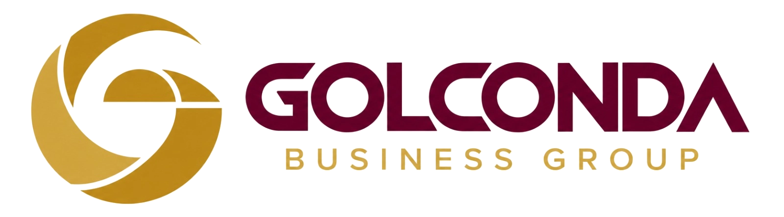 Golconda Business Group